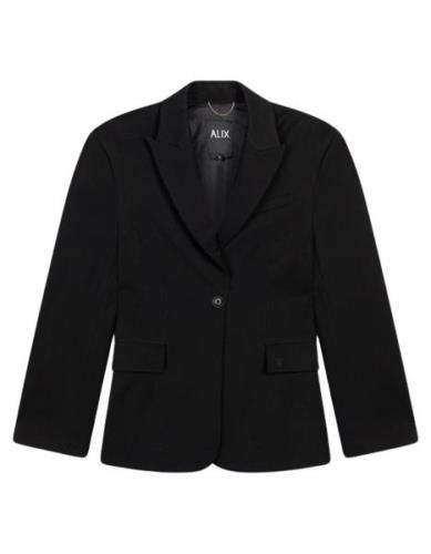 Alix The Label Blazers 2408420864