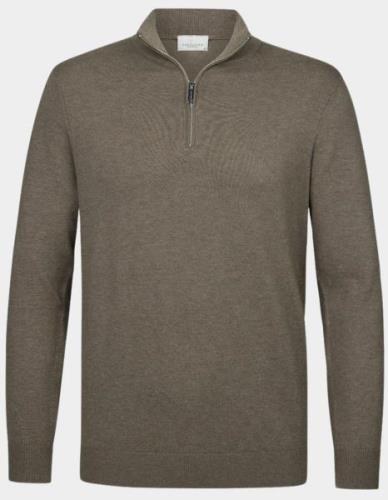 Profuomo Pullover ppvj30035e/200