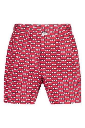 America Today Boxershort thomas p