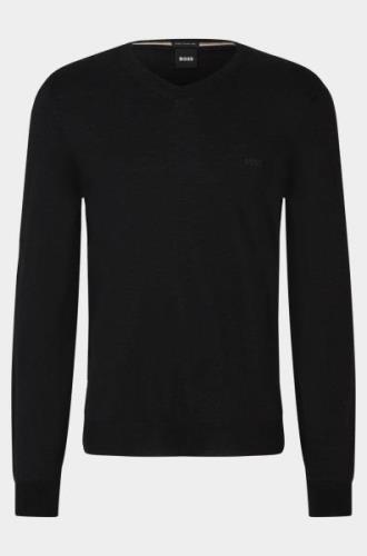 Hugo Boss Pullover baram-l 10243920 01 50476363/001