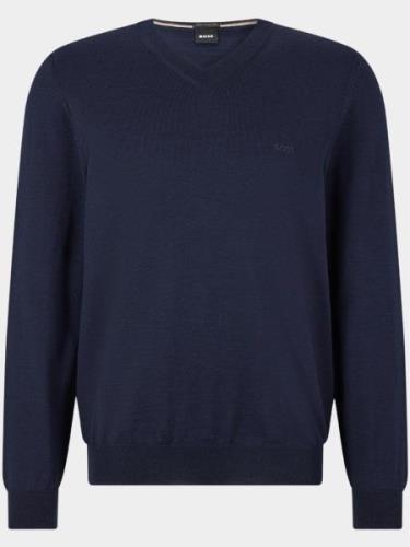 Hugo Boss Pullover baram-l 10243920 01 50476363/404