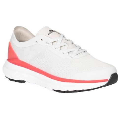 Trespass Dames zariah active trainers