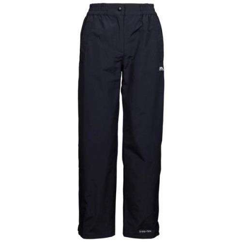 Trespass Dames tilbury tp75 waterdichte broek