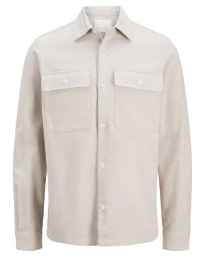 Jack & Jones Overshirt 12269610