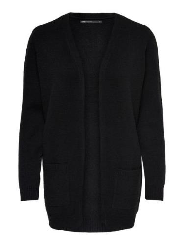 Only Onllesly ls open cardigan -