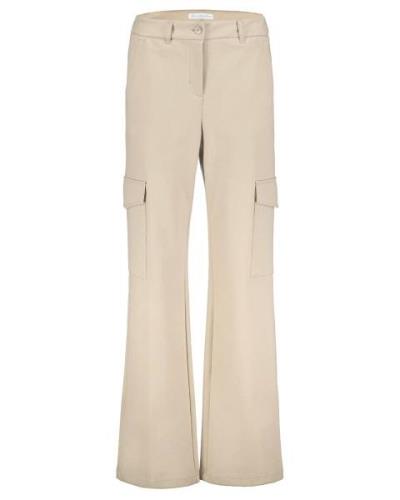 Red Button Broek srb4381 colette carg