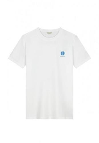 Dstrezzed 203000 ebbe t-shirt arctic