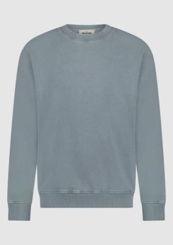 Circle of Trust Tim sweat trooper 9336 heren sweater