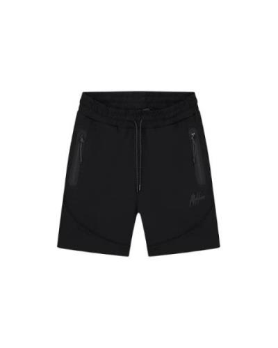 Malelions Sport counter shorts ms1-aw24-19-900