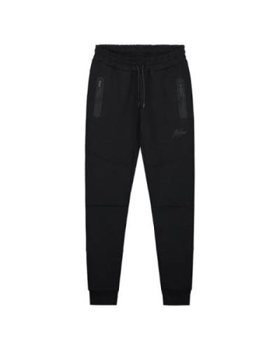 Malelions Sport counter trackpants ms1-aw24-25-900