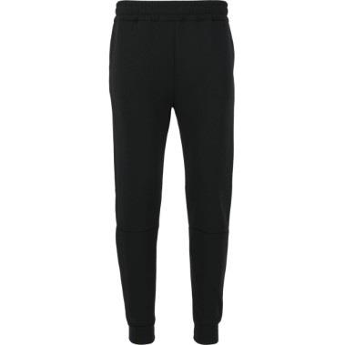 Virtus Taro m technical sweat pants ev233933-1001