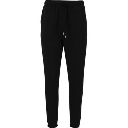 Athlecia Jacey v2 w sweat pants ea233783-1001