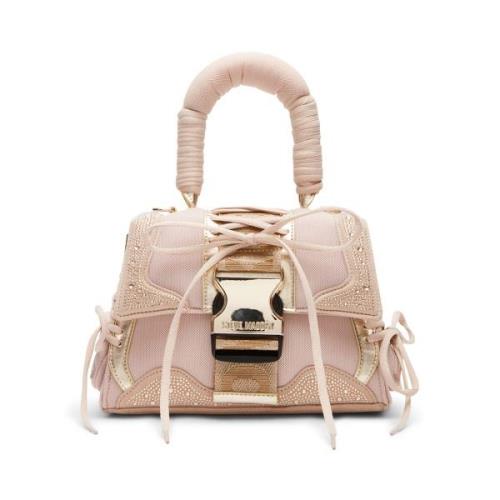 Steve Madden Diego-r crossbody bag