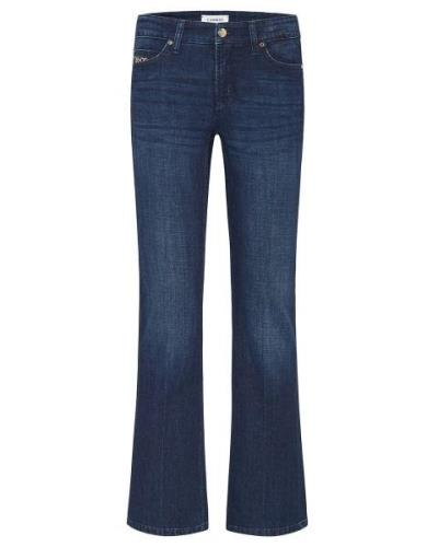 Cambio Jeans 9151 0012-39 paris f