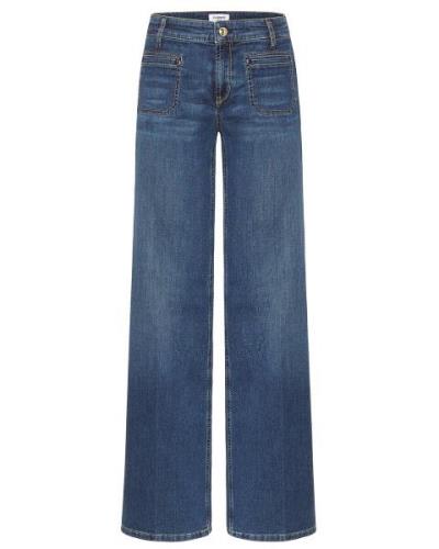 Cambio Jeans 9182 0096-05 tess wi