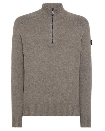 Peuterey Pullover peu5245 braille 0