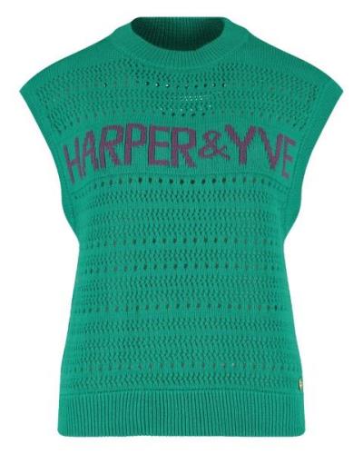 Harper & Yve Spencer aw24w803 jamie