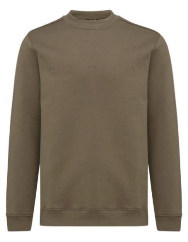 Genti Crewneck sweaters j1113-3229