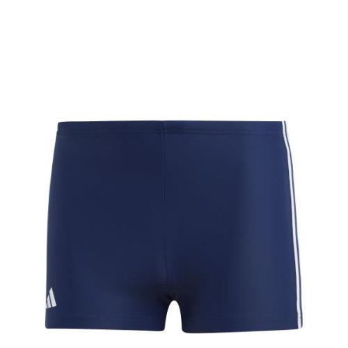 Adidas 3stripes boxer -