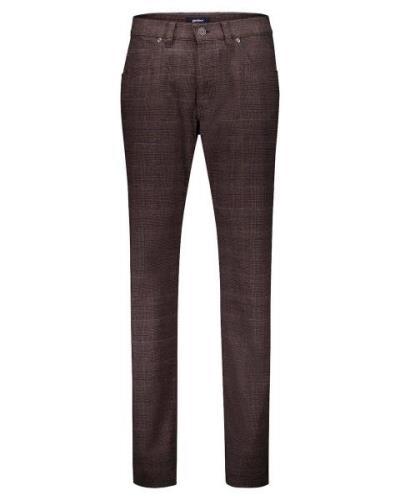 Gardeur Broek bill-3 420281