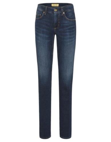 Cambio Piper long jeans 9157 0039 05