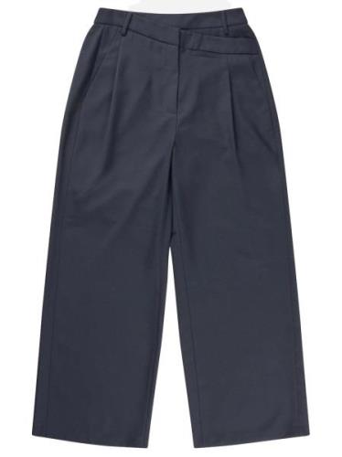 Munthe Talu pantalon navy