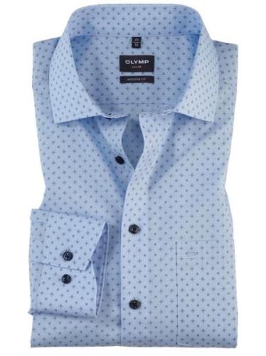 Olymp Shirt luxor modern fit