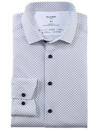 Olymp Shirt luxor modern fit