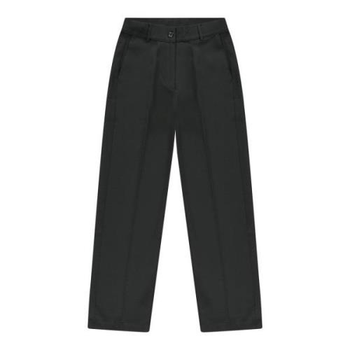 Cars Kids renata pant black -