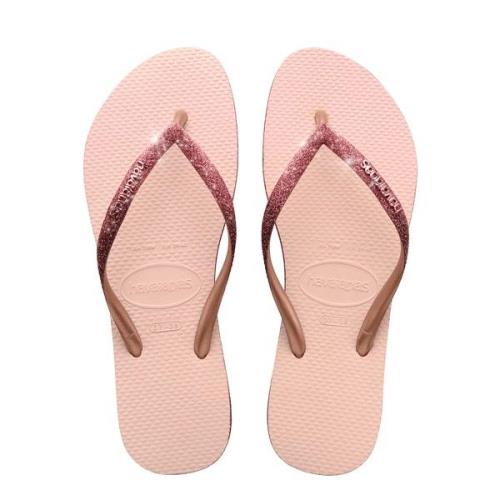 Havaianas Slim glitter ii