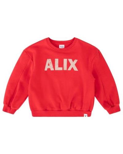 Alix The Label Sweat 62408887327