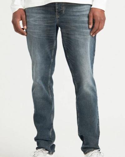 Chasin' Jeans 1111298012