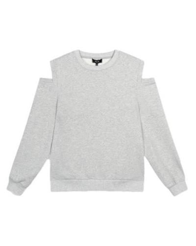 Alix The Label Sweat 2408887858