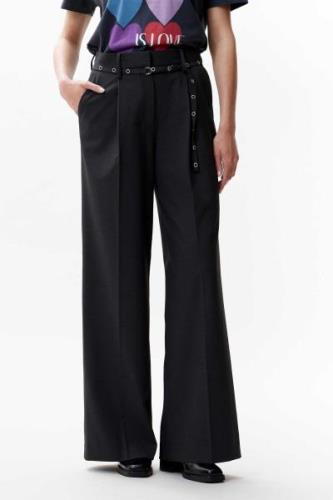 Catwalk Junkie 2402035602 tailored pants