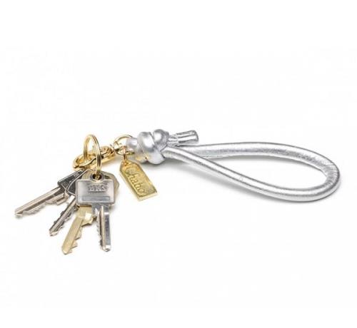 Chabo Key chain pippa