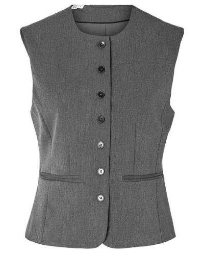 Selected Femme Gilet 160949