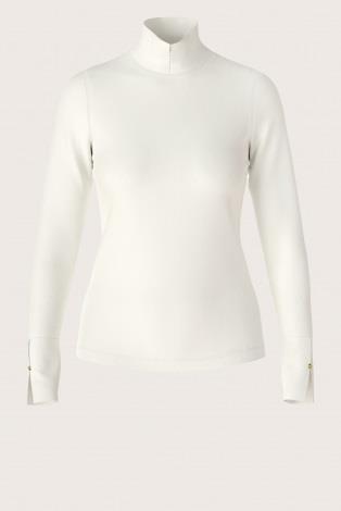 Marc Cain T-shirts en tops