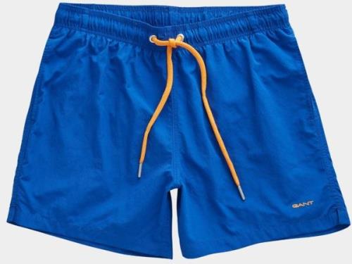 Gant Zwembroek swim shorts 920006000/400