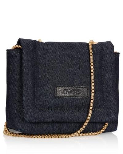 DWRS Label Tas spezia t21104-33