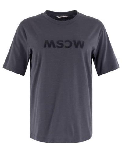 Moscow T-shirt 47-04-gonevelvet-1