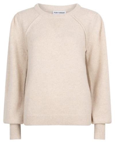 Ruby Tuesday Pullover t407-387