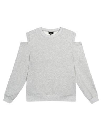 Alix The Label Sweaters 2408887858