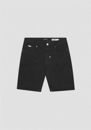 Antony Morato Shorts ozzy w00326