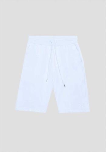 Antony Morato Shorts short s24 fabric l