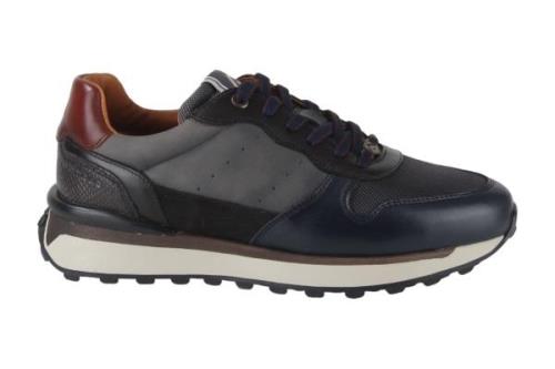 Ambitious 13675-6553am heren sneakers