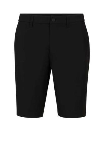 Hugo Boss Trainingsbroek phoenix