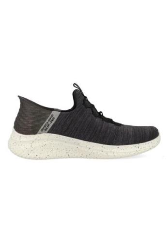 Skechers Ultra flex 3.0 right away 232452/blk