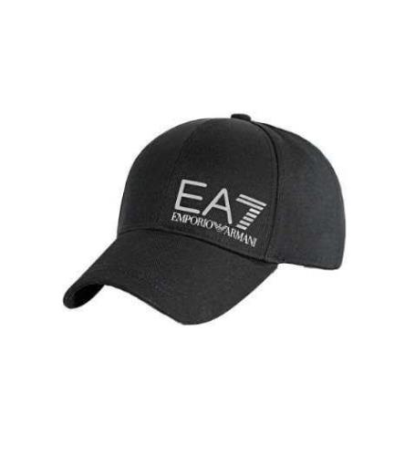 EA7 Cap w23 28321 diverse