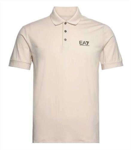 EA7 Polo s24 vi rainy