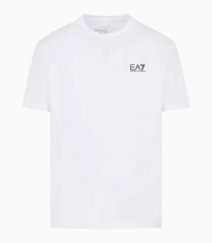 EA7 T-shirt s24 xii